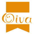 Palvelutukku Immonen, Oiva-raportti