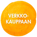 Palvelutukku Immonen verkkokauppa