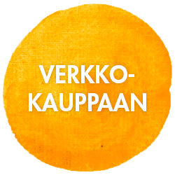 Palvelutukku Immonen verkkokauppa