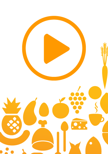 Palvelutukku Immonen, Videovinkit