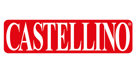 Palvelutukku Immonen, Castellino