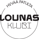 Patu Lounasklubi