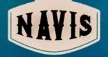 Palvelutukku Immonen, Navis