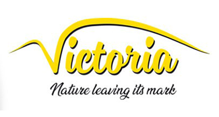 Palvelutukku Immonen, Victoria